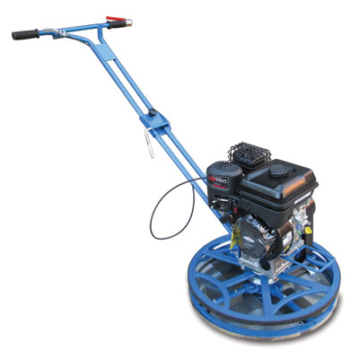 Zatirochnaja mashina SZM-600 benzinovaja Briggs and Stratton